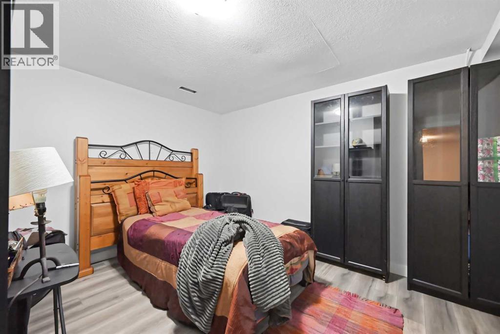 167 Shore Drive - 33
