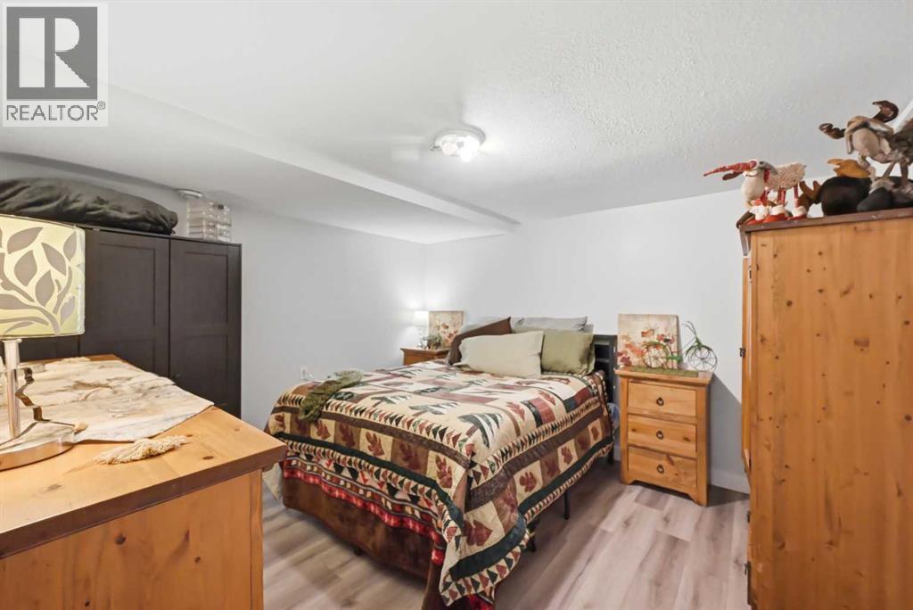 167 Shore Drive - 34