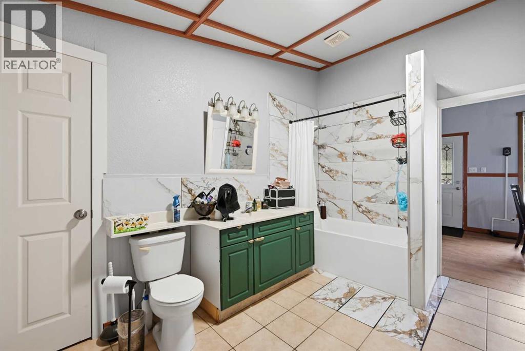 167 Shore Drive - 37