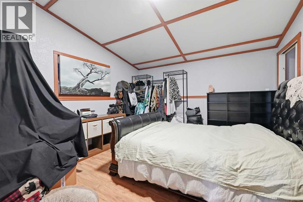 167 Shore Drive - 36