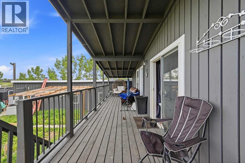 167 Shore Drive - 40