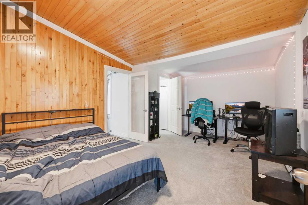 167 Shore Drive - 22