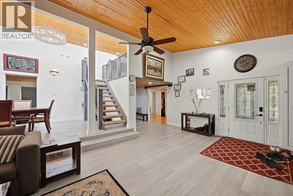 167 Shore Drive - 12