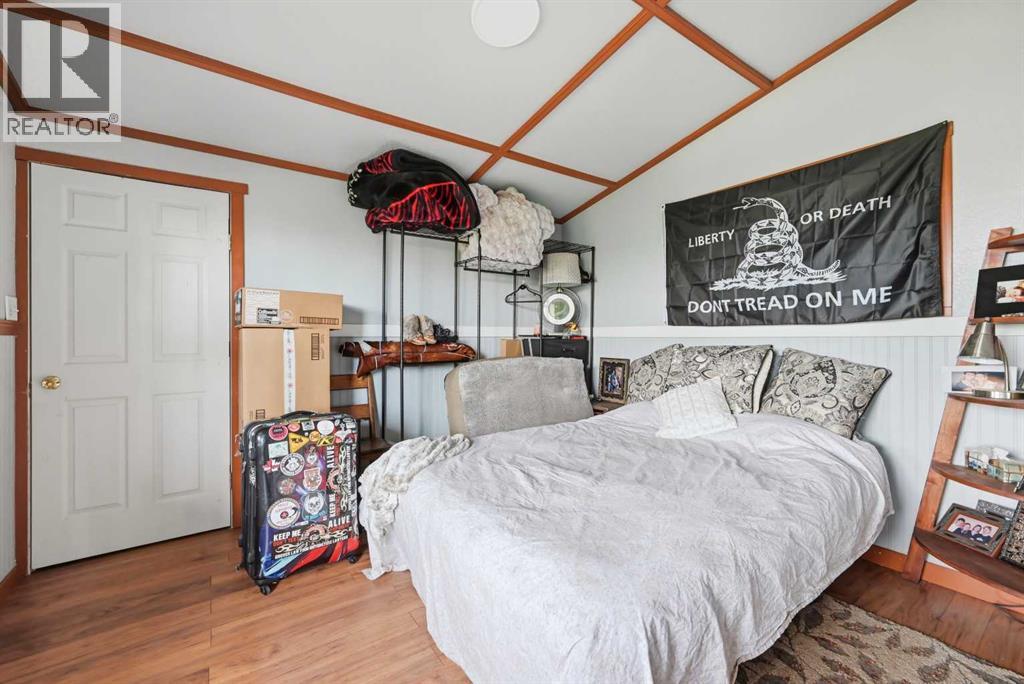 167 Shore Drive - 39