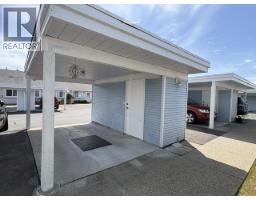 22 23580 Dewdney Trunk Road, Maple Ridge, BC V2X0S8 Photo 35