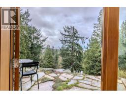 1572 Mountain Road, Gibsons, BC V0N1V2 Photo 27
