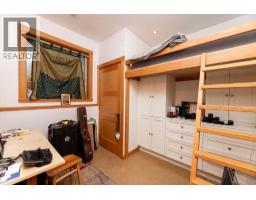 1572 Mountain Road, Gibsons, BC V0N1V2 Photo 25