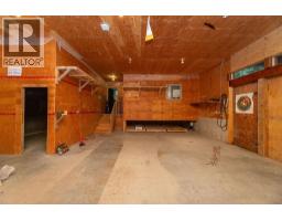 1572 Mountain Road, Gibsons, BC V0N1V2 Photo 28