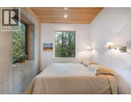 1572 Mountain Road, Gibsons, BC V0N1V2 Photo 20