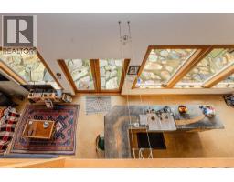 1572 Mountain Road, Gibsons, BC V0N1V2 Photo 21
