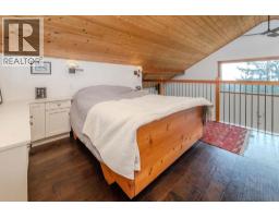 1572 Mountain Road, Gibsons, BC V0N1V2 Photo 24