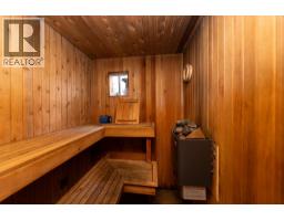 1572 Mountain Road, Gibsons, BC V0N1V2 Photo 30