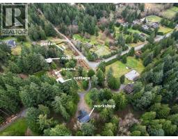 1572 Mountain Road, Gibsons, BC V0N1V2 Photo 6