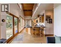 1572 Mountain Road, Gibsons, BC V0N1V2 Photo 23