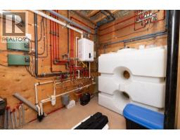 1572 Mountain Road, Gibsons, BC V0N1V2 Photo 36