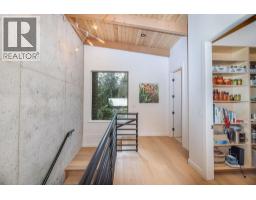 1572 Mountain Road, Gibsons, BC V0N1V2 Photo 38