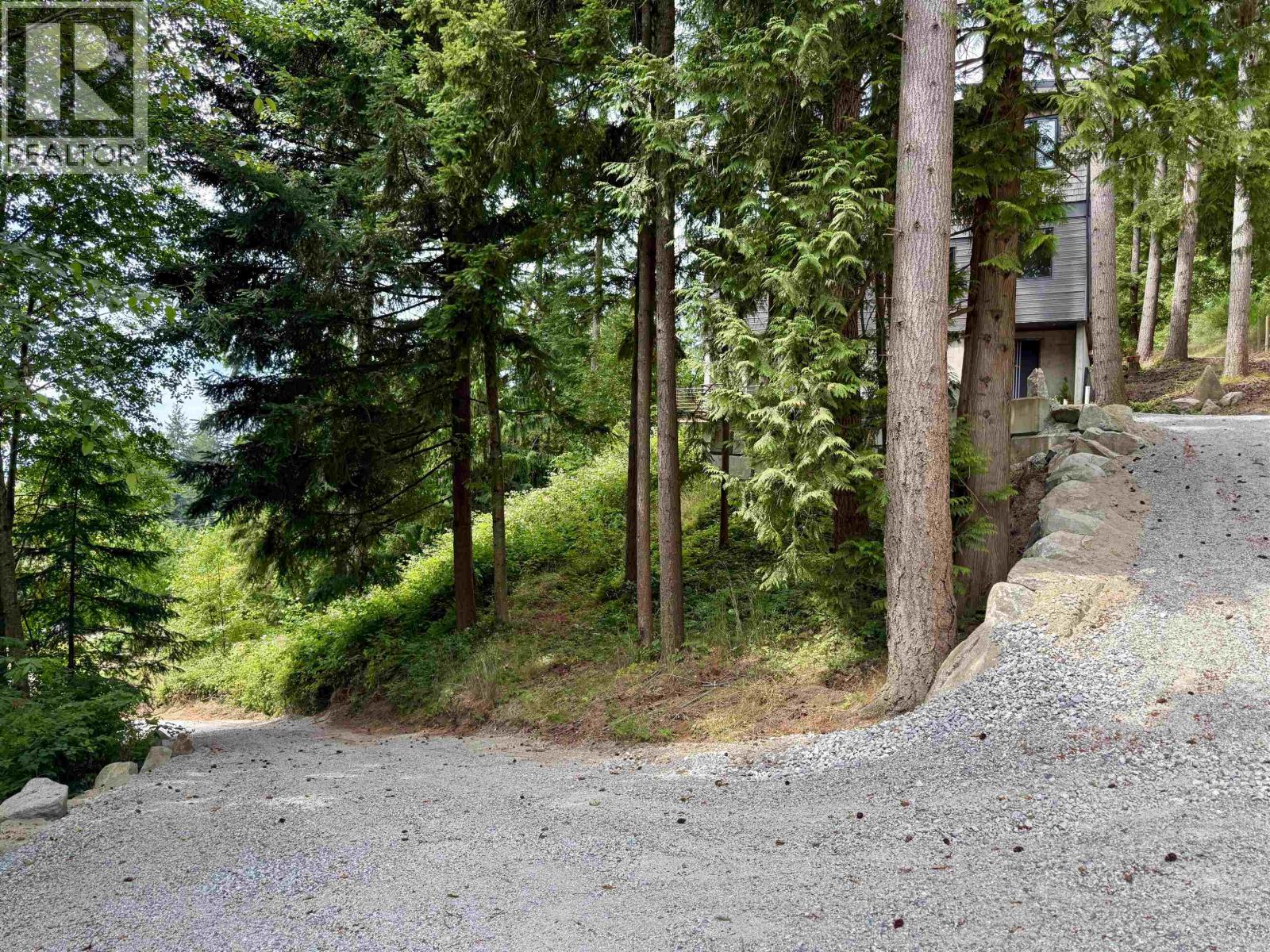 1572 MOUNTAIN ROAD, Gibsons