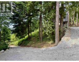 1572 Mountain Road, Gibsons, BC V0N1V2 Photo 37