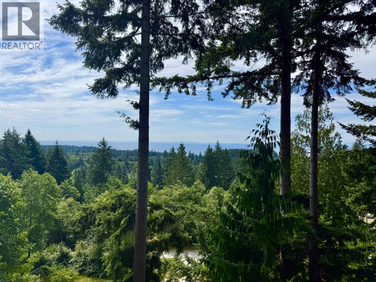 1572 MOUNTAIN ROAD, Gibsons