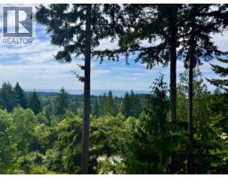 1572 Mountain Road, Gibsons, BC V0N1V2 Photo 34