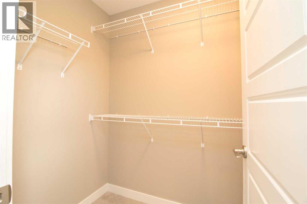 18 Sundown Place - 21