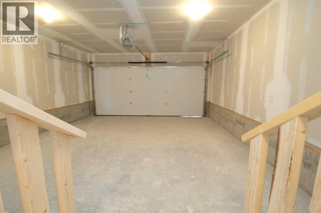 18 Sundown Place - 24