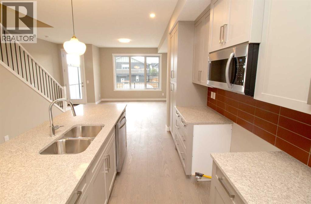 18 Sundown Place - 7