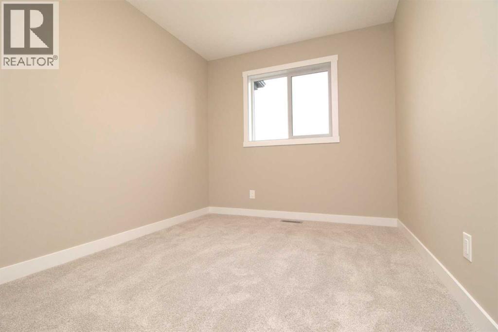 18 Sundown Place - 17