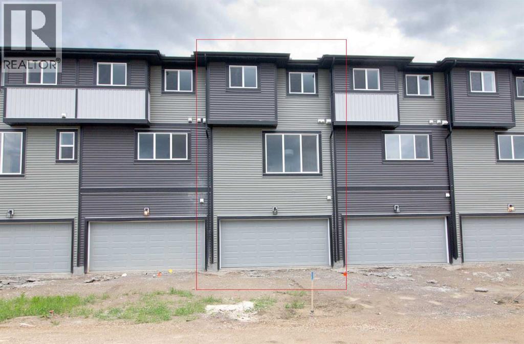 18 Sundown Place - 27