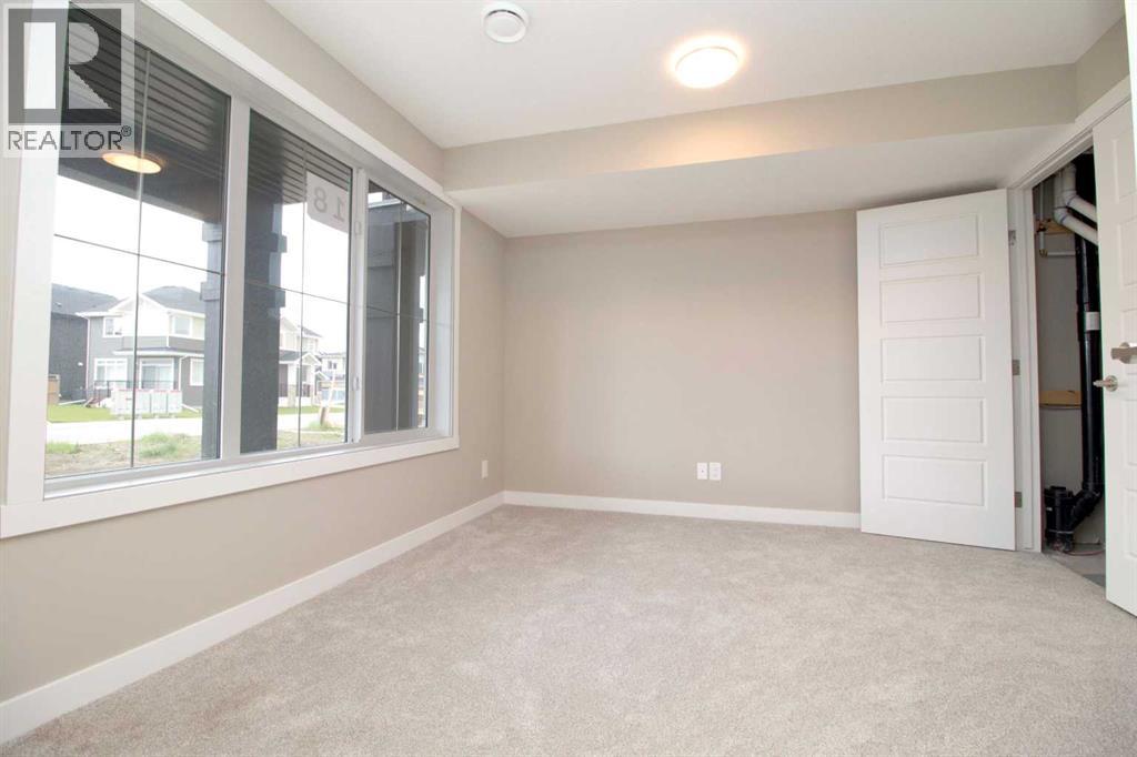 18 Sundown Place - 3