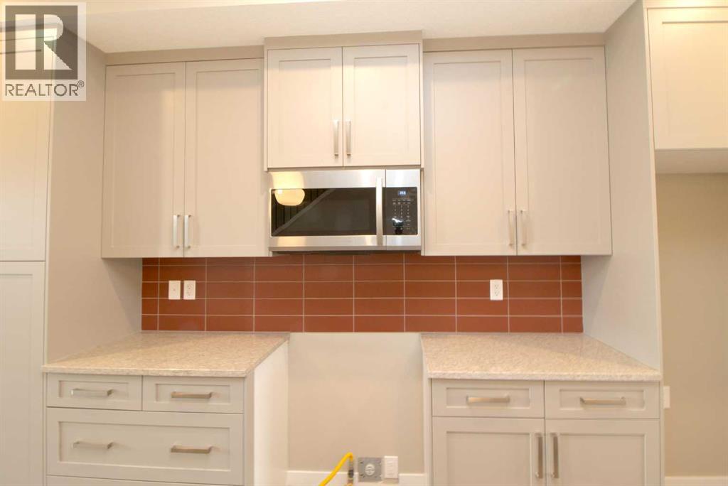 18 Sundown Place - 9