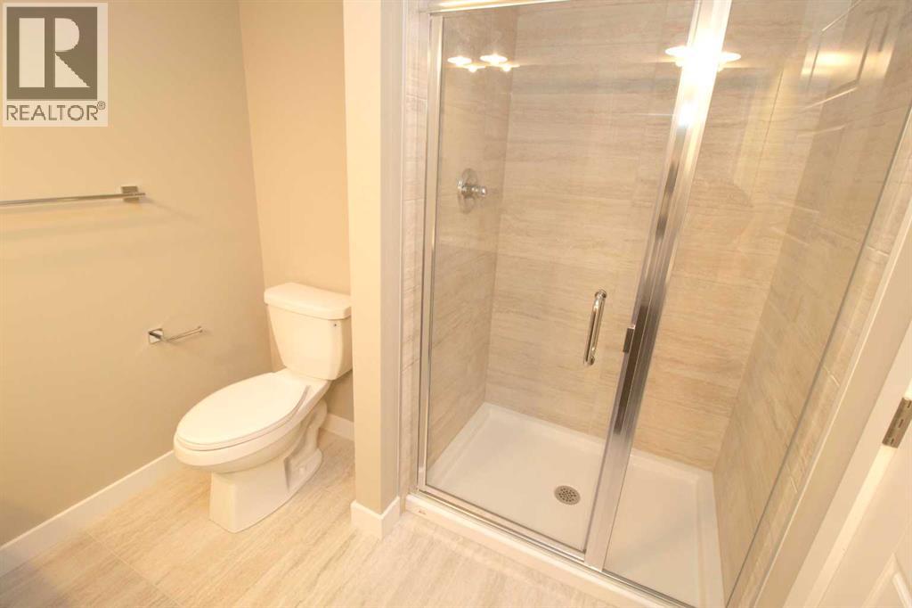 18 Sundown Place - 23