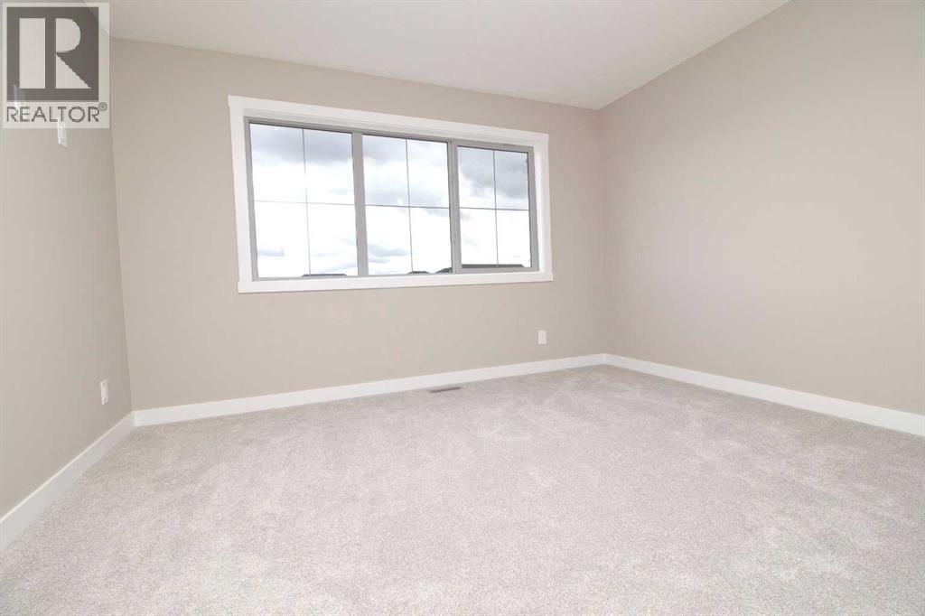 18 Sundown Place - 18