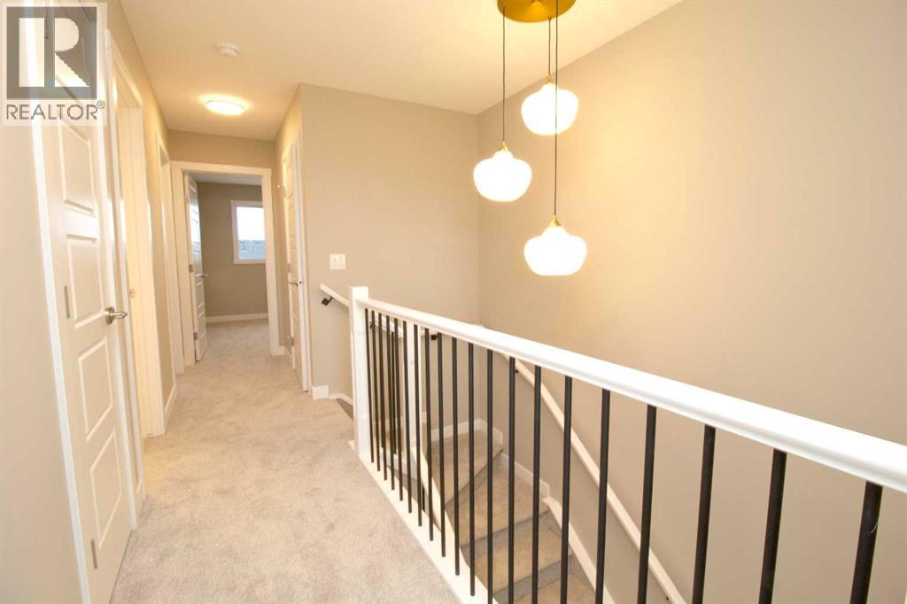 18 Sundown Place - 14