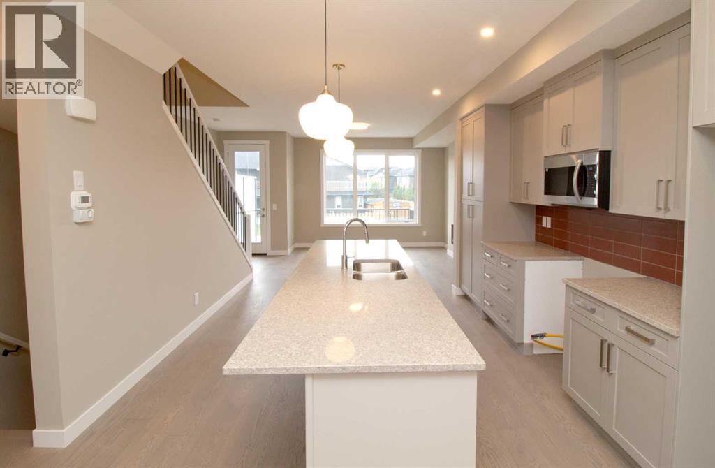 18 Sundown Place - 8