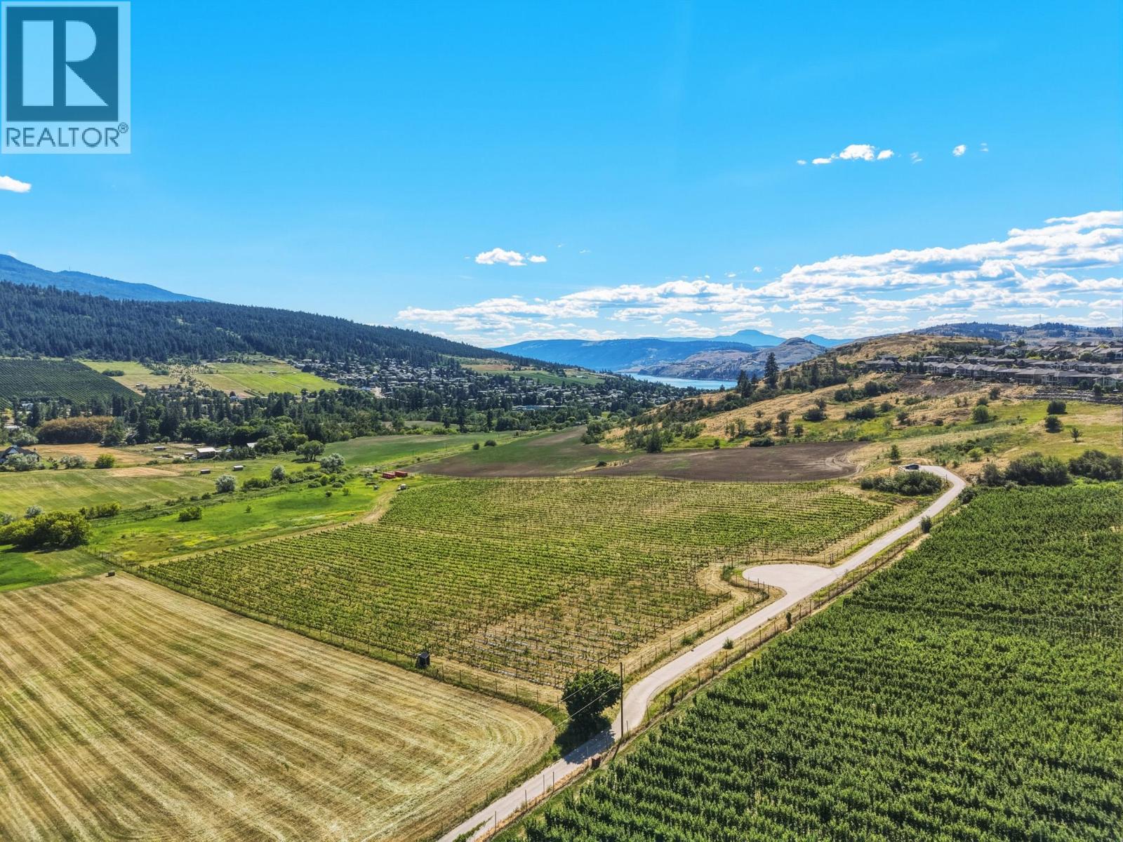10450 Matner Lane, Coldstream