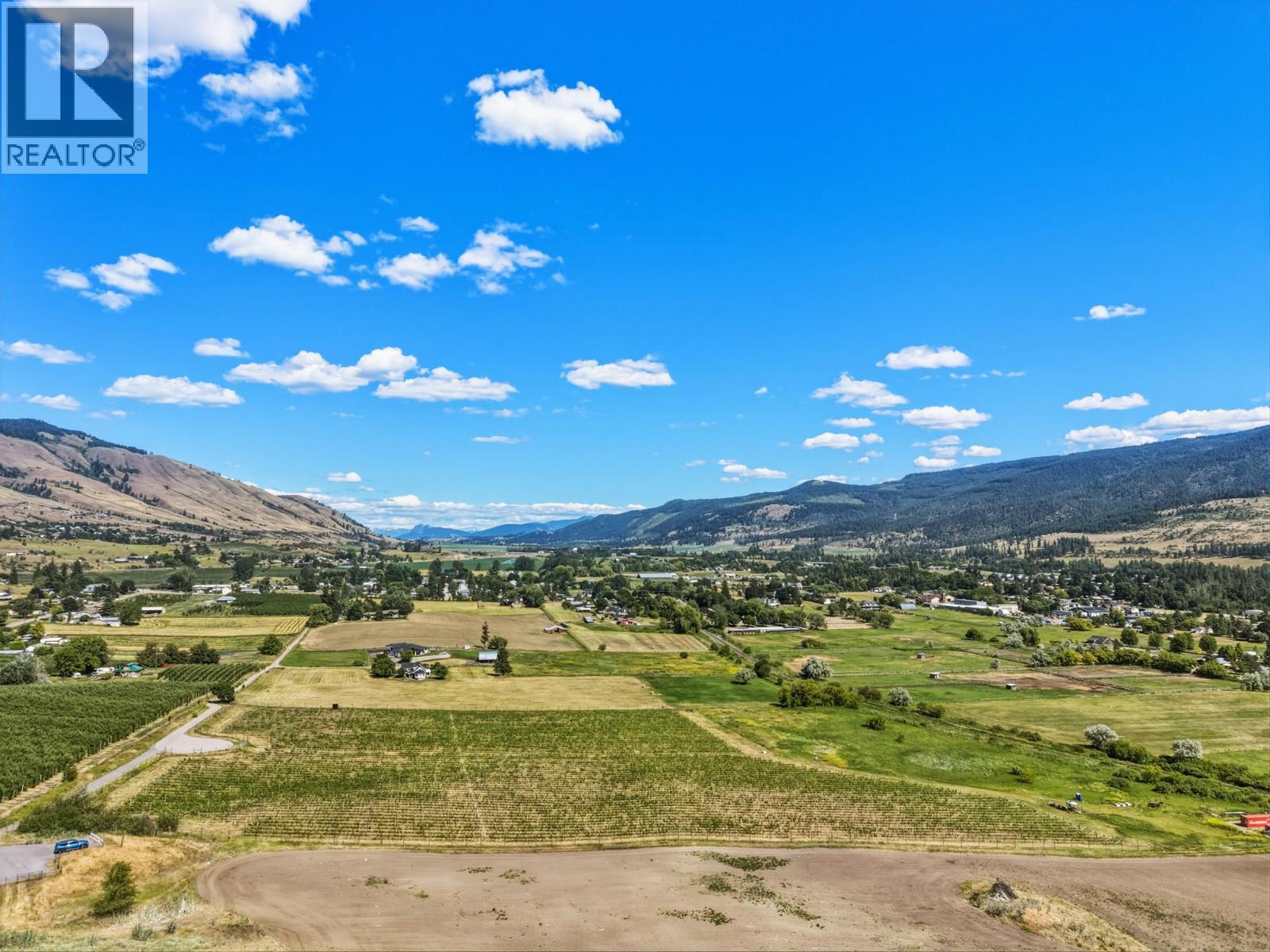 10450 Matner Lane, Coldstream