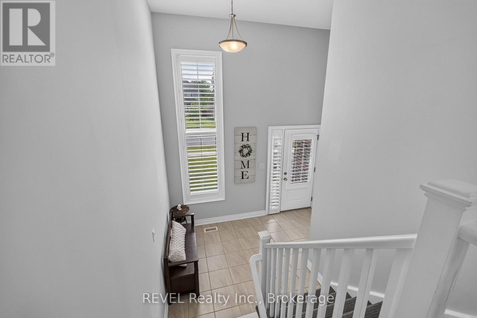 881 BURWELL STREET - 20