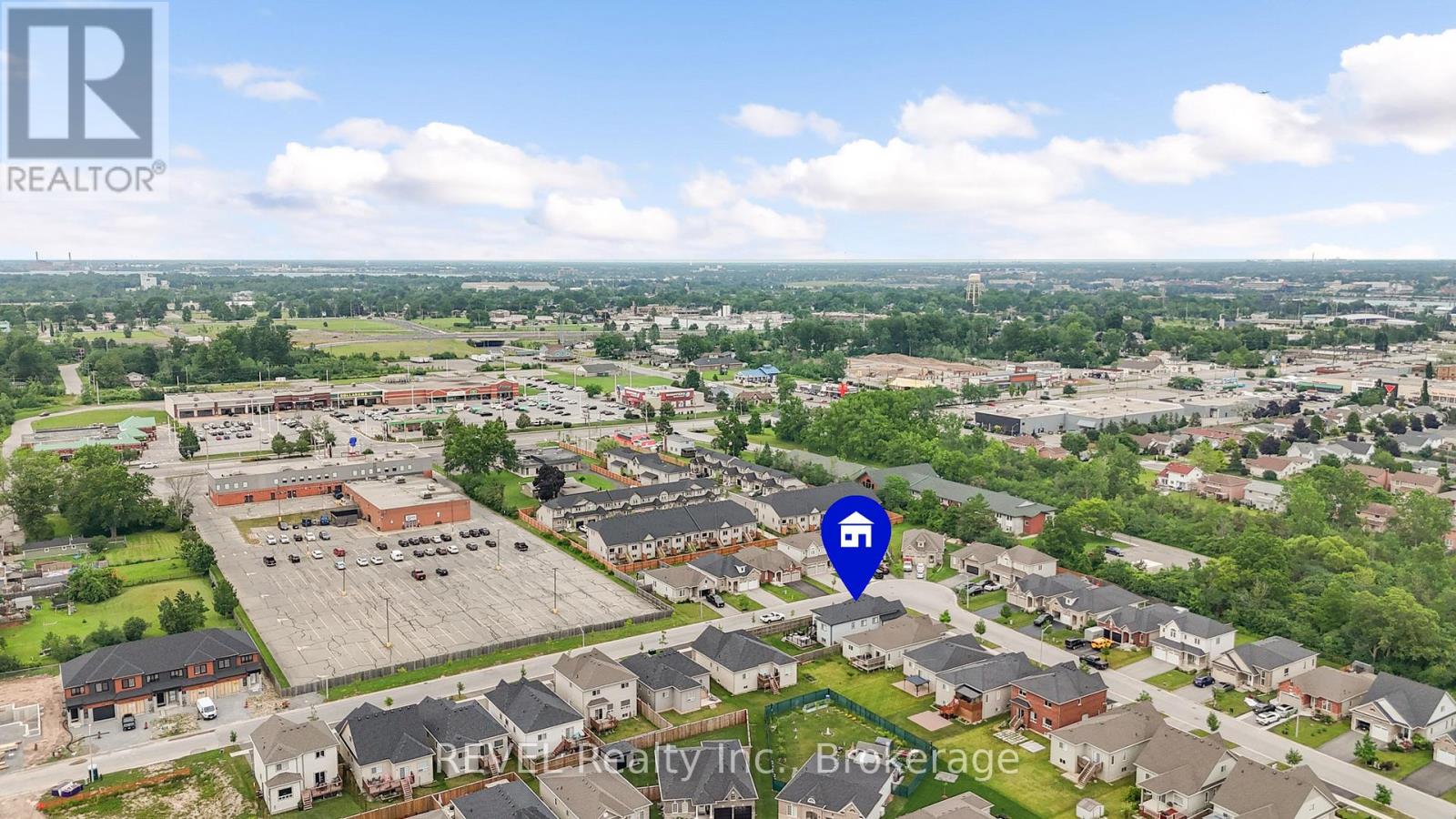 881 BURWELL STREET - 31