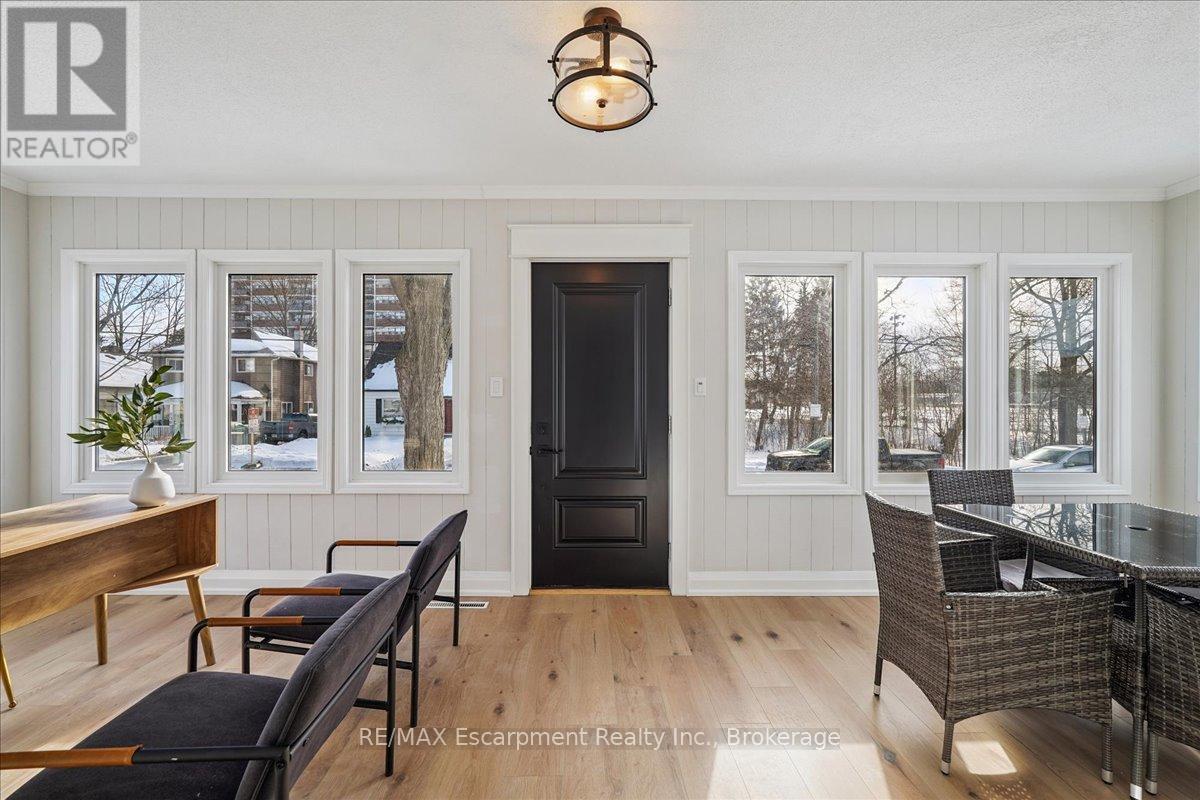 135 DEANE AVENUE - 2