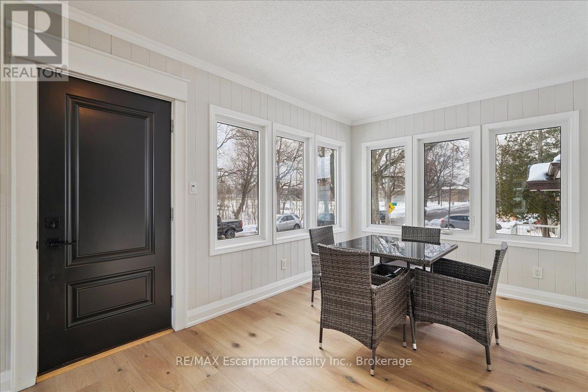 135 DEANE AVENUE - 4