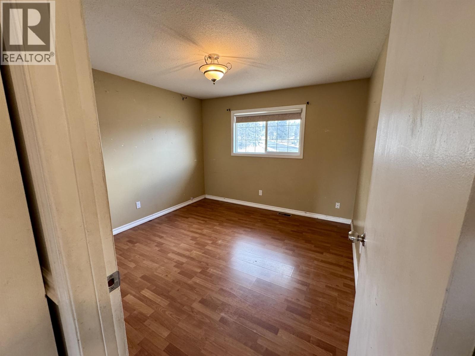 2895 PEARSON ROAD - 13