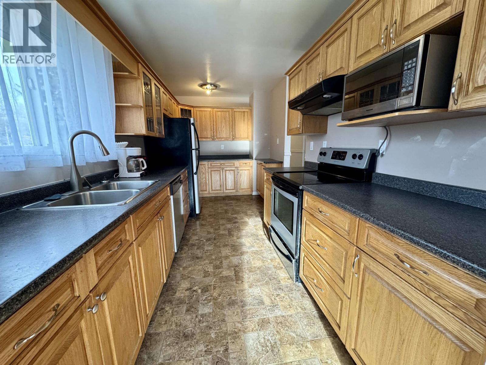 2895 PEARSON ROAD - 2