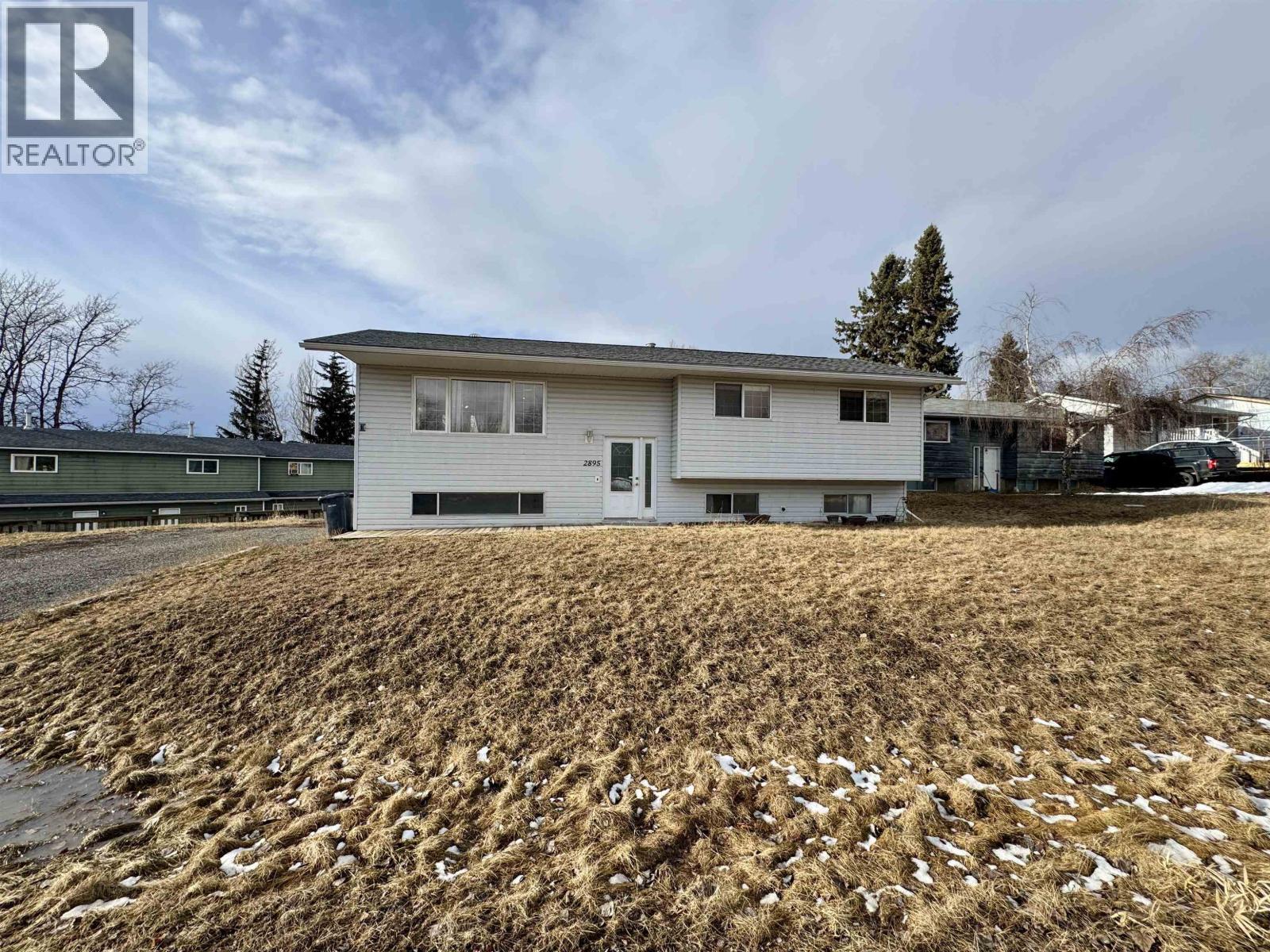 2895 PEARSON ROAD - 30