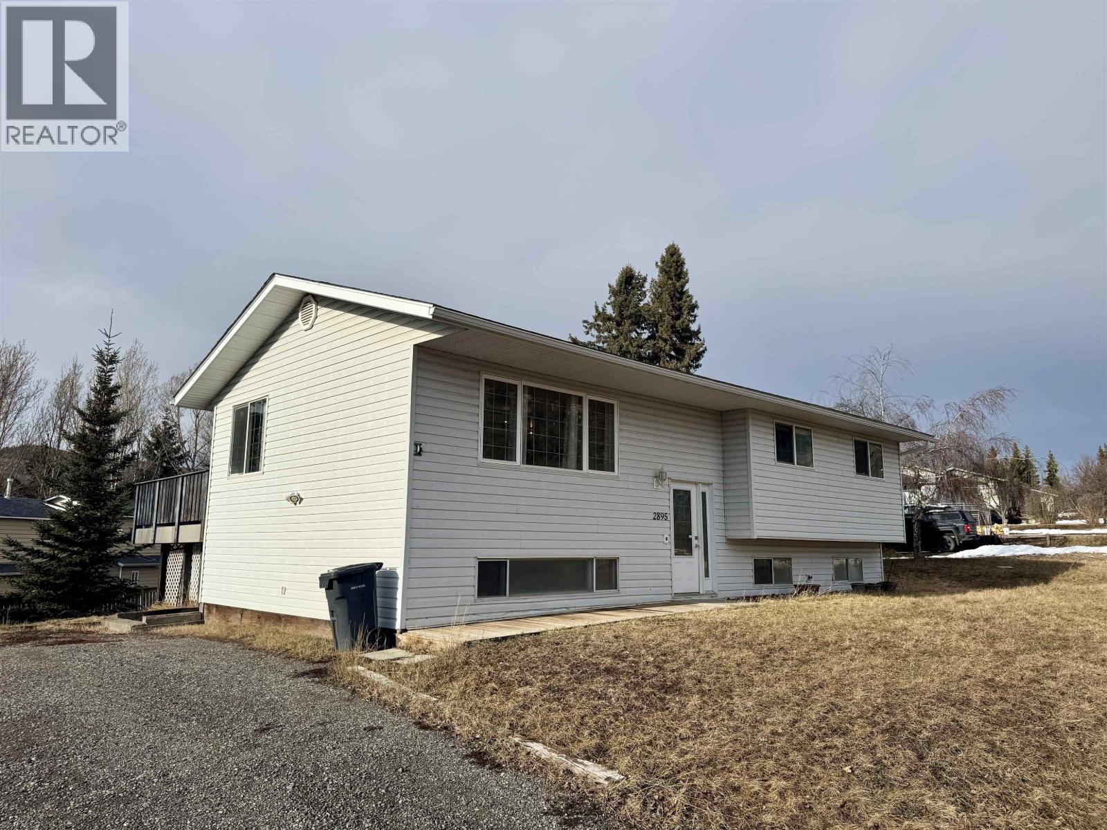 2895 PEARSON ROAD - 31