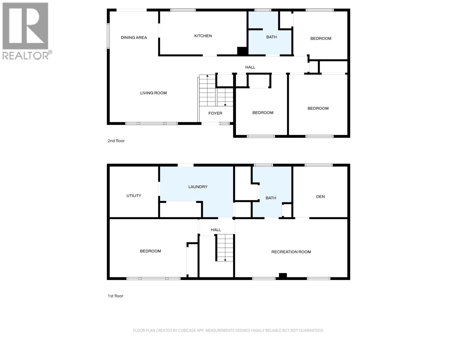 2895 PEARSON ROAD - 33