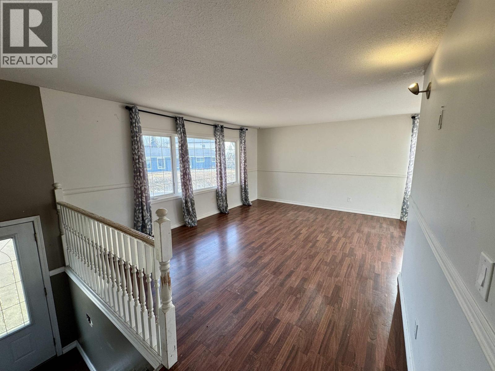 2895 PEARSON ROAD - 8