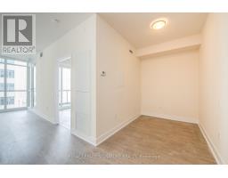 806 - 30 Roehampton Avenue, Toronto, ON M4P0B9 Photo 20