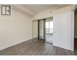 806 - 30 Roehampton Avenue, Toronto, ON M4P0B9 Photo 17