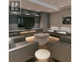 806 - 30 Roehampton Avenue, Toronto, ON M4P0B9 Photo 29